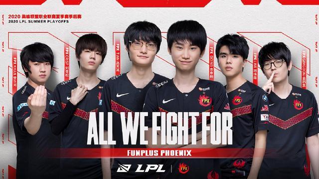 炸金花不是赢在胆子（炸金花胜负不在胆量）