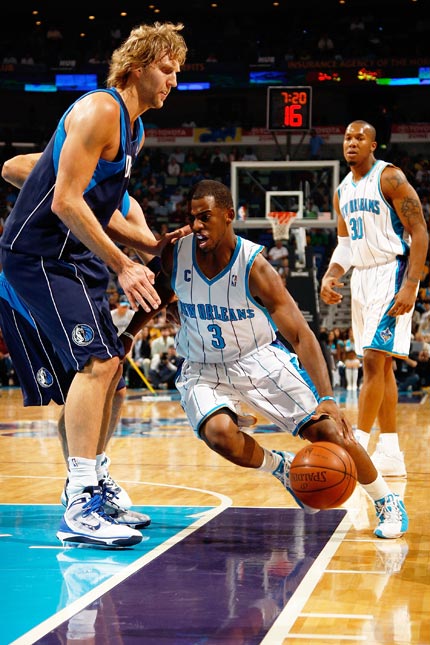 确保多日赛 确保多日赛