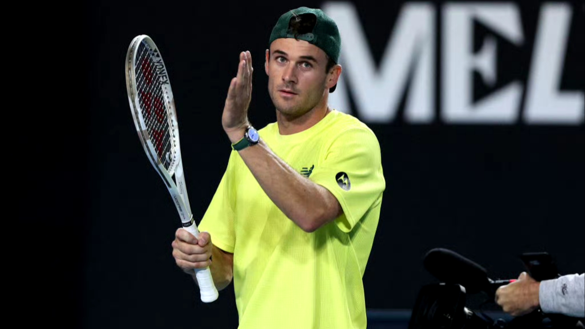 实时算胜率 实时算胜率