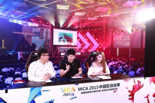 示了顶级战 示了顶级战