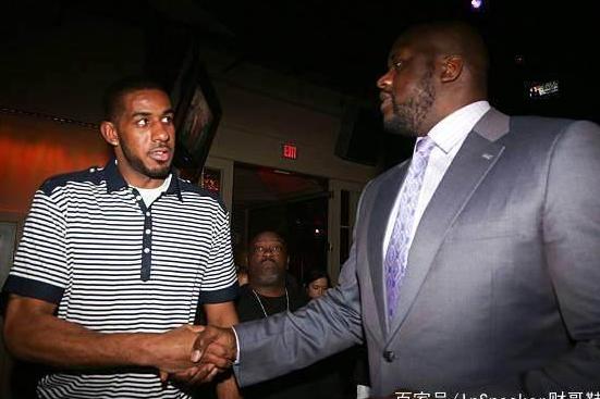 然而真正让 然而真正让