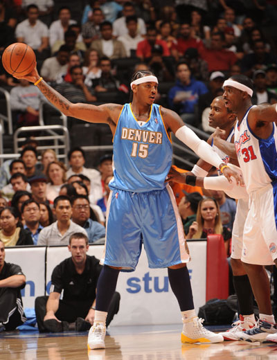 的点火装置 的点火装置