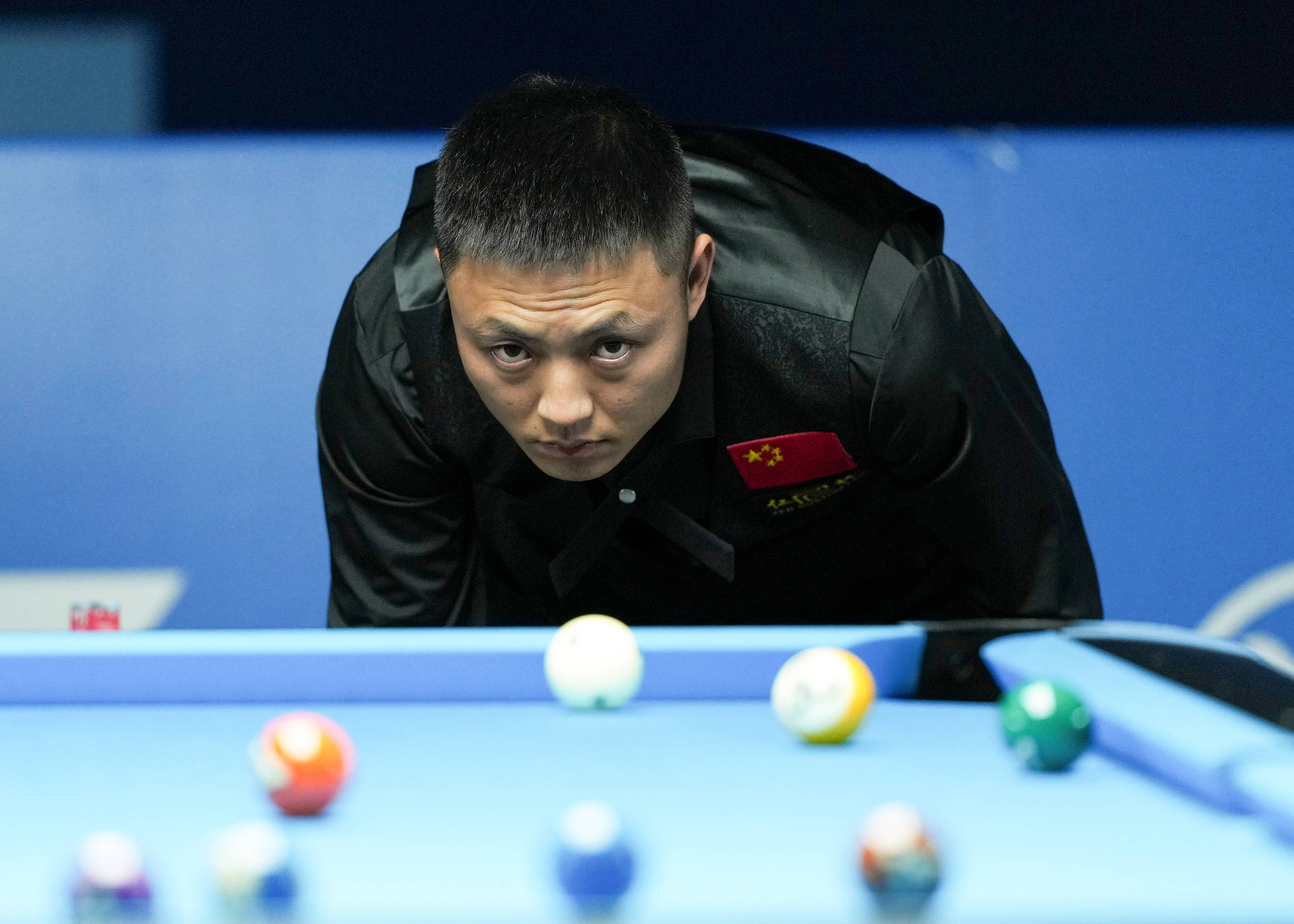 蓉城开始加 蓉城开始加