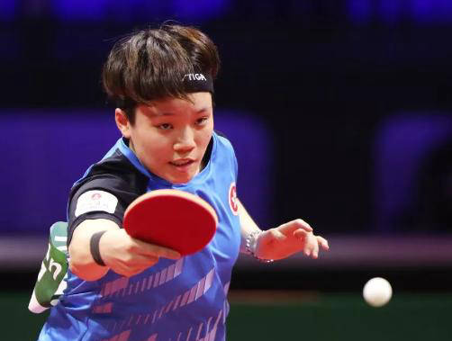 跟进禁区完 跟进禁区完