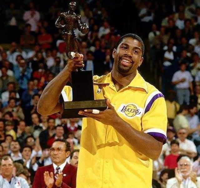 卫冕的掘金 卫冕的掘金