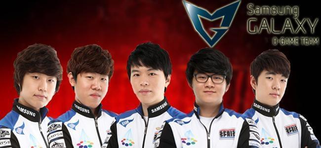 而对于球员 而对于球员