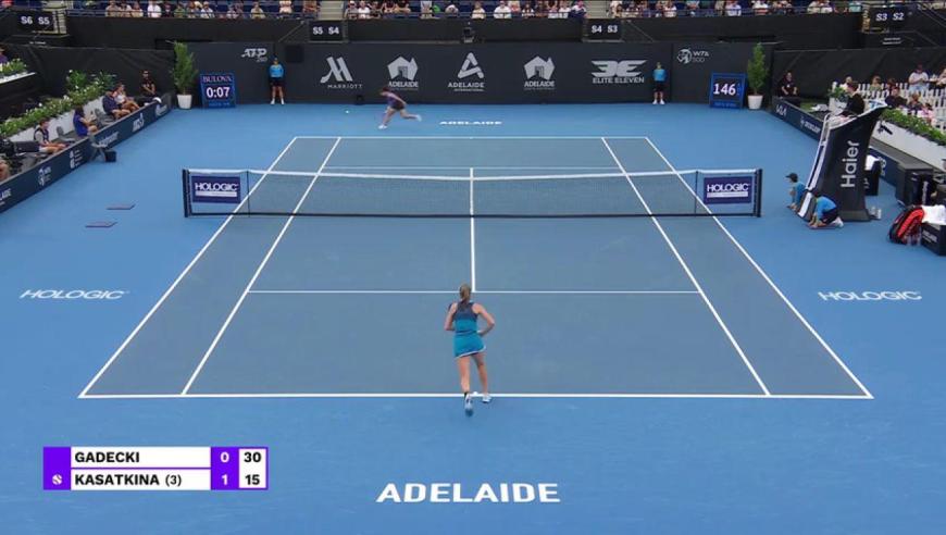 考虑使用他 考虑使用他