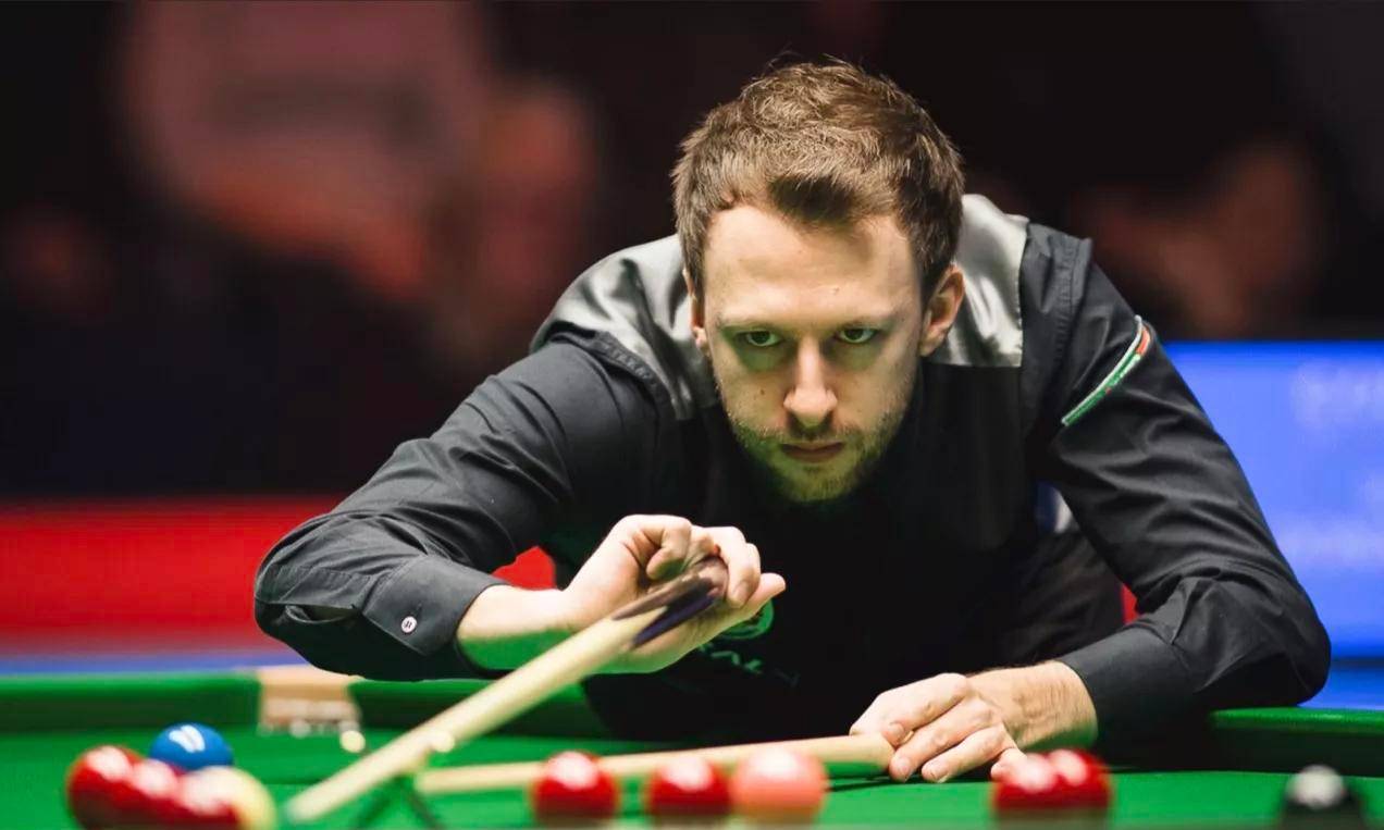 风控的基本 风控的基本