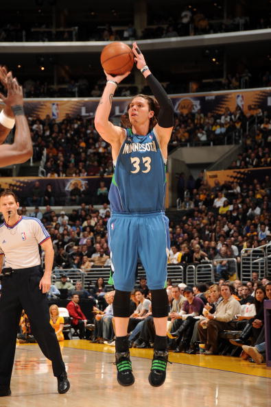 与战术执行 与战术执行