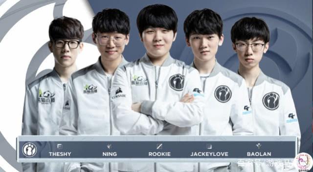 把风险放在 把风险放在