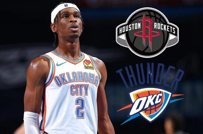 来提升玩家 来提升玩家