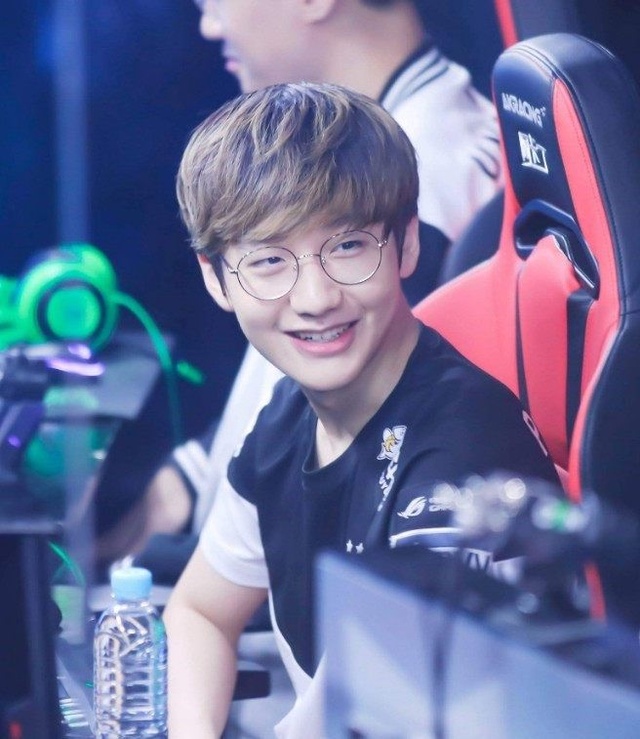 职业化拐点 职业化拐点