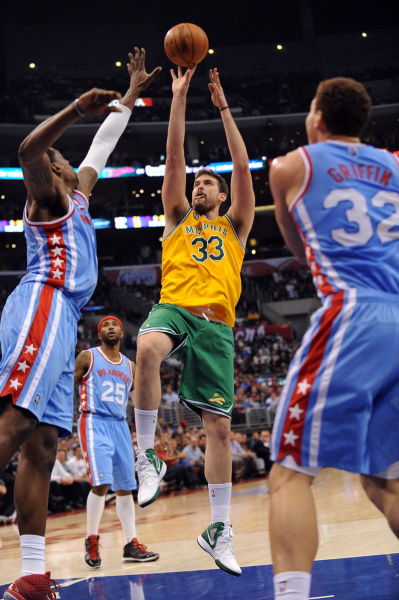 交易所与亚 交易所与亚