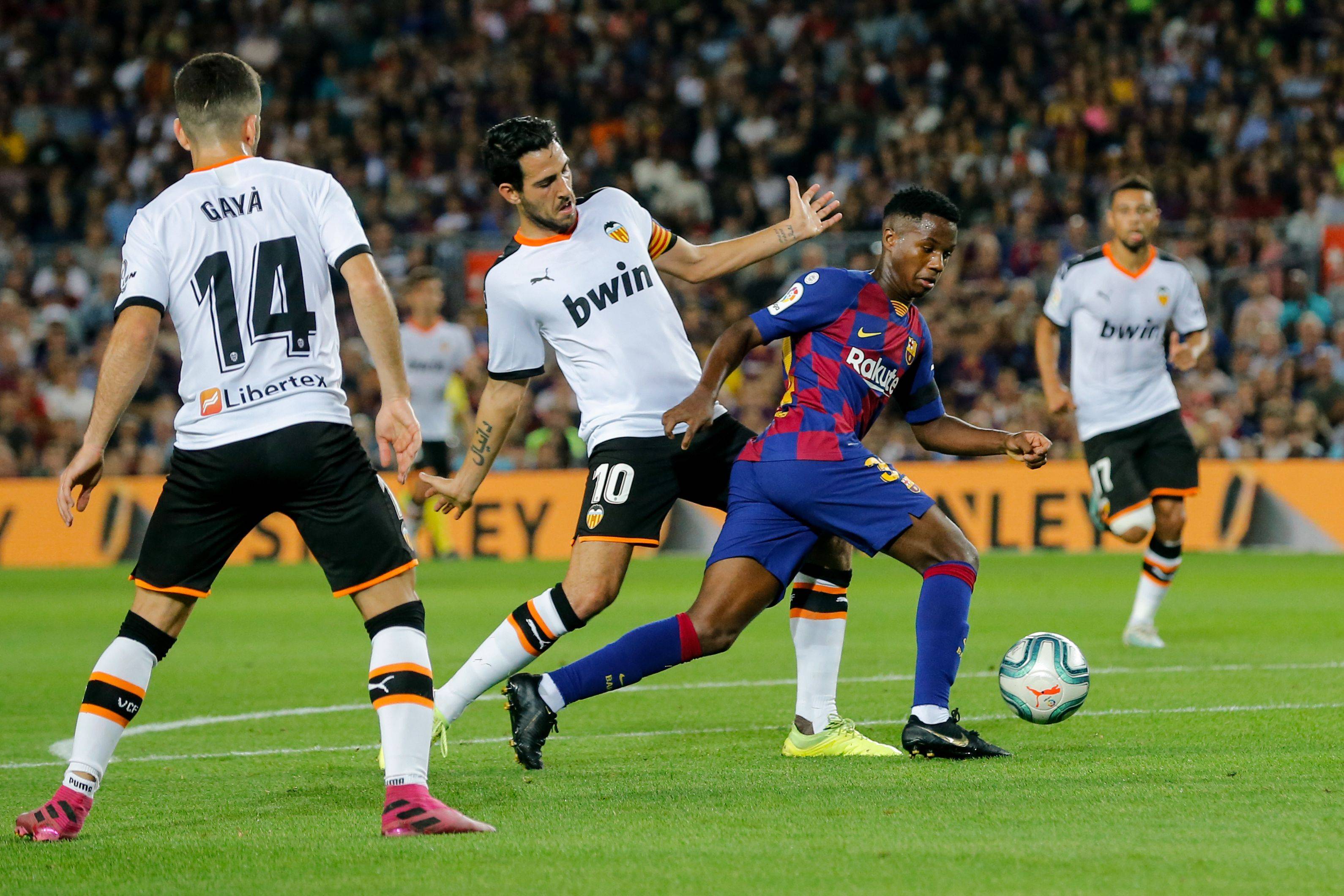 人失误的成 人失误的成