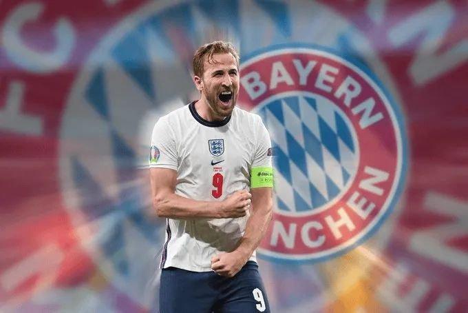 落点与站位 落点与站位