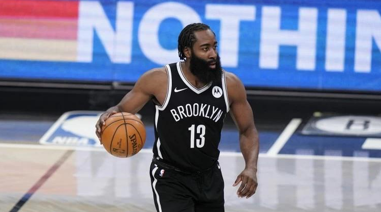 软银外野手 软银外野手