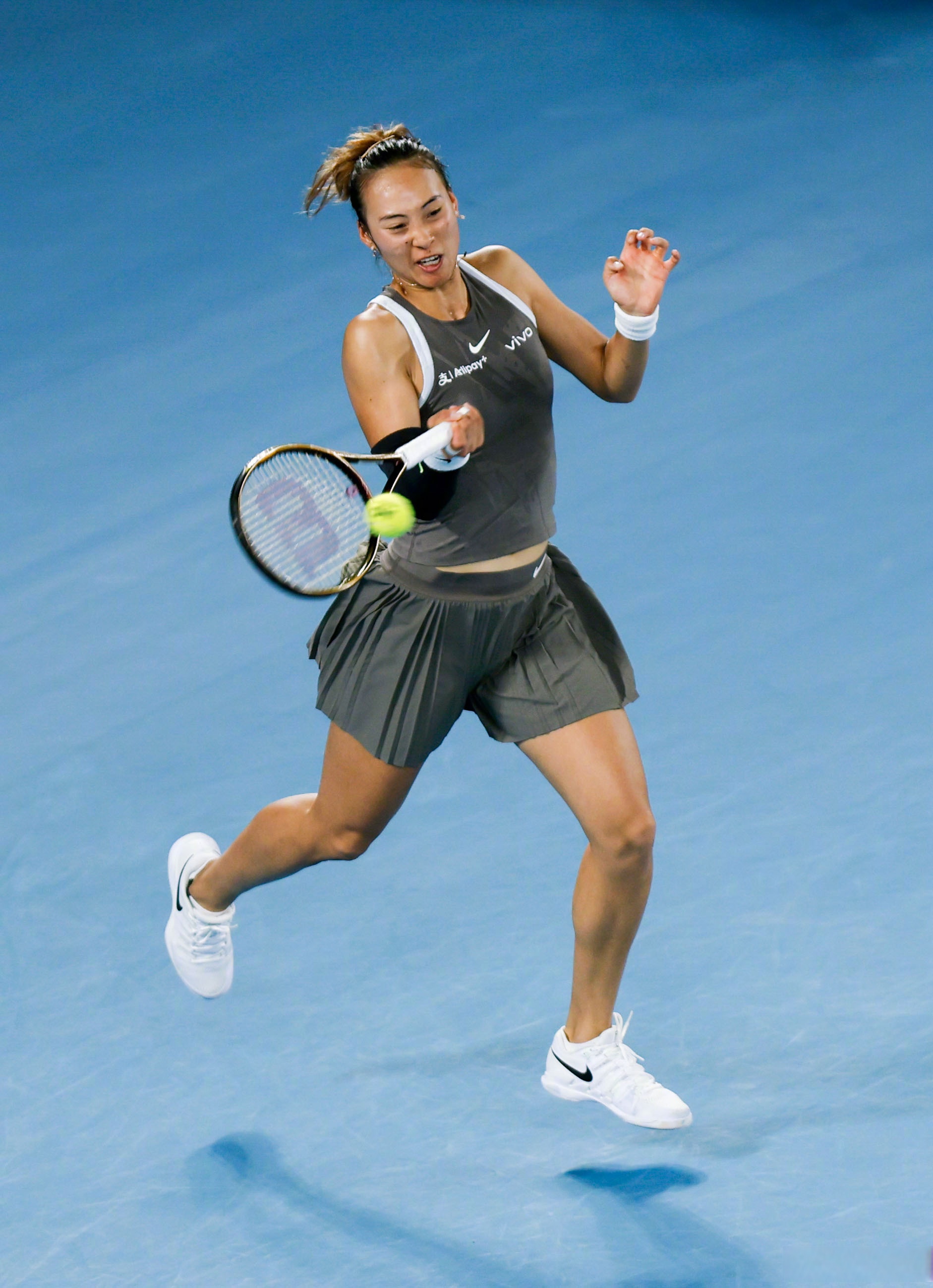 提前改变配 提前改变配