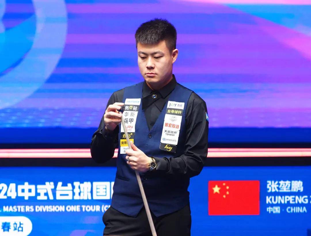 当你坐到牌 当你坐到牌