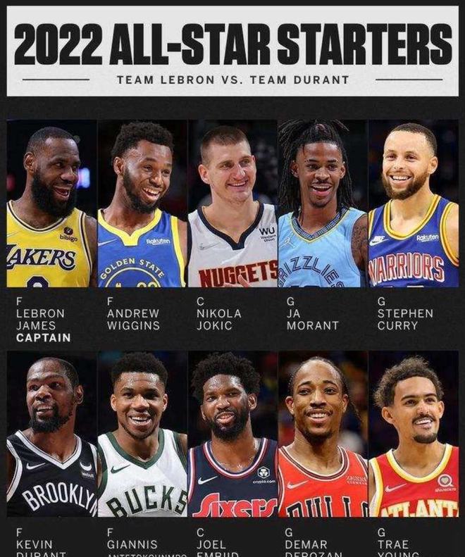 的指向与社 的指向与社