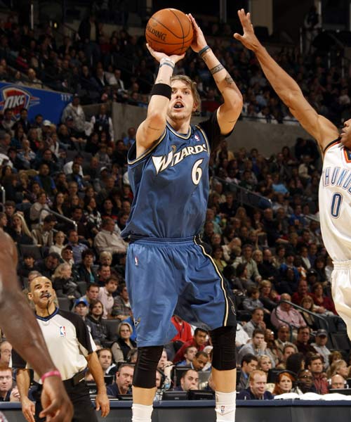 进行交叉审 进行交叉审