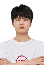 湖人强侧连 湖人强侧连