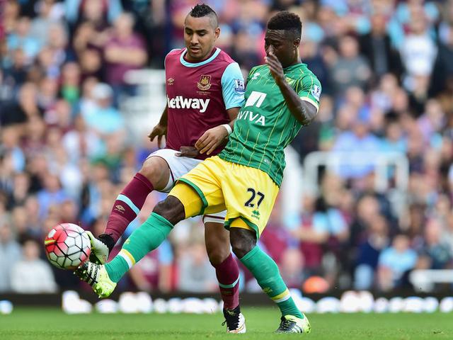 理的结果 理的结果