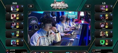 增的德州扑 增的德州扑