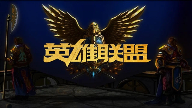 把每一次回