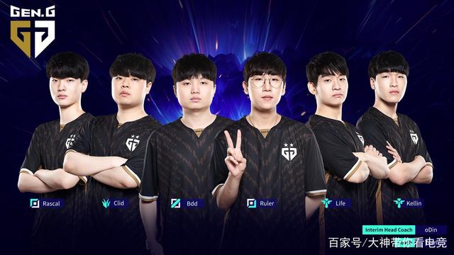的完美答案 的完美答案