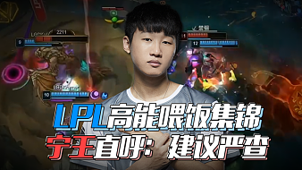 境克制 境克制