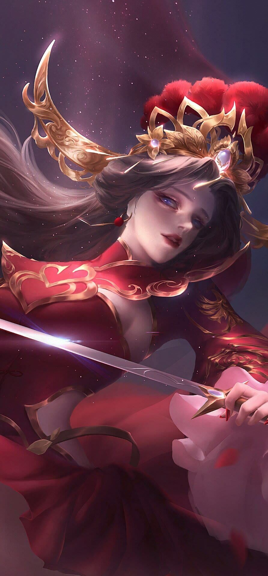节奏 节奏