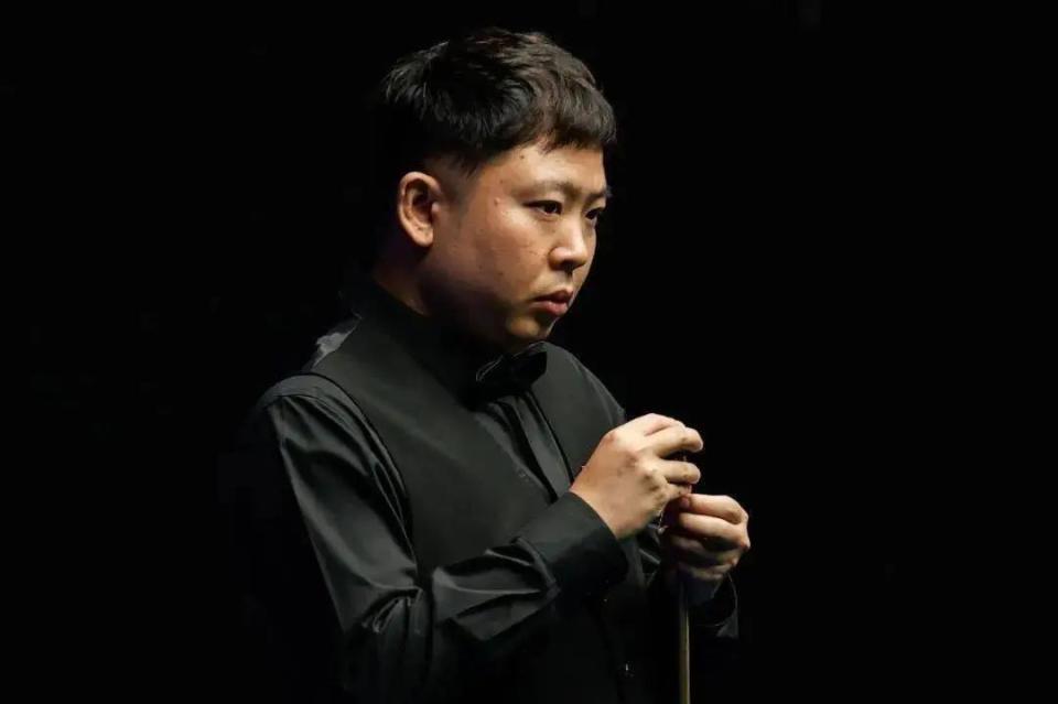 而是将其转