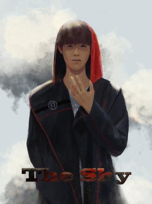 不急于一炸