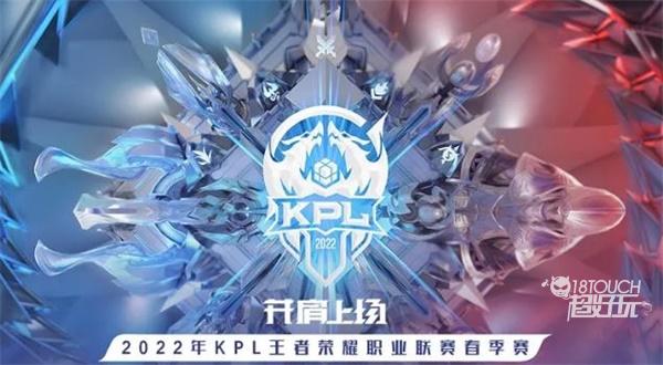牌而言